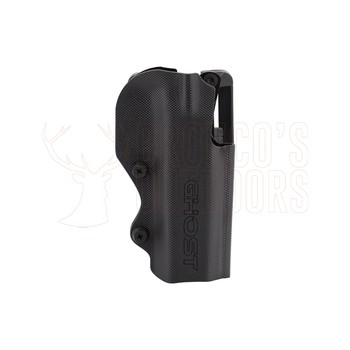 Ghost Civilian Arex Zero 1 Holster R/hand