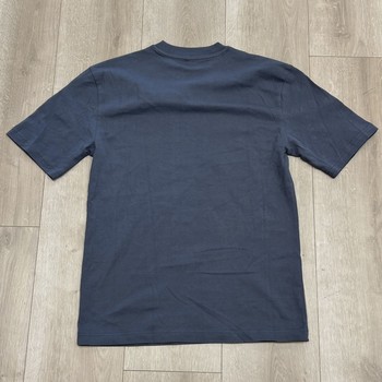 SS18 Palace P-Moon T-shirt Navy/White • Pre-Owned [2244] - view 6
