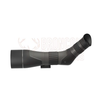 Leupold SX-2 Alpine HD Gen2 20-60x80 Angled Spotting Scope