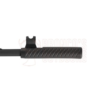 Hatsan M25 .177 Air Pistol