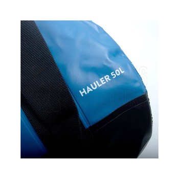 Stoney Creek the Hauler 50L Bag