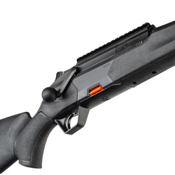Beretta BRX1 Blued 6.5 Creedmoor