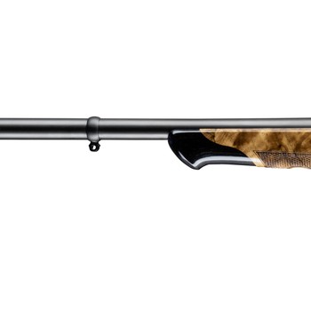 Blaser K95 Success Wood Grade 5 7x57R