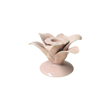 Palm pink - small