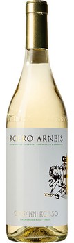 2024 Giovanni Rosso Roero Arneis 6pk Product image