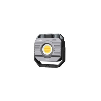Fenix CL28R Lantern