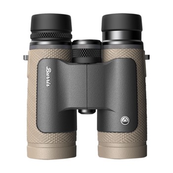 Burris Droptine 10x42 Binoculars