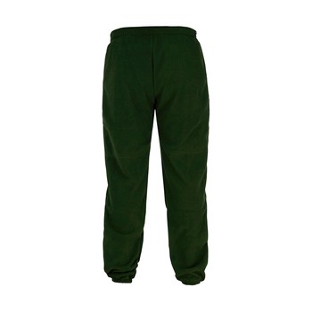 Swazi Micro Driback Pants Olive