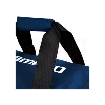 Shimano Banar Boat Bag - Navy
