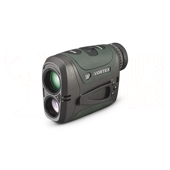 Vortex Razor HD 4000 GB Laser Rangefinder