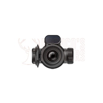 Nocpix Bolt P25R LRF Scope