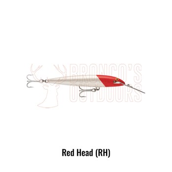 Rapala Magnum CD-18