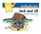 Jack and Jill Student Workbook part 2