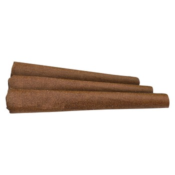 Somari Blunts (Pre-Roll) / 1.5g / Blunts / Indica