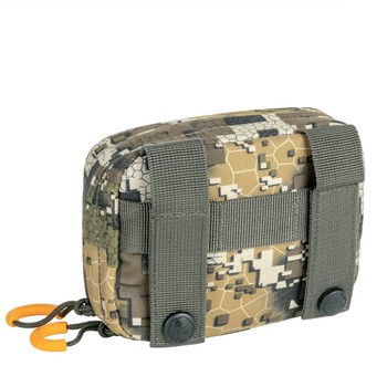 Hunters Element Apex Bino Defender Veil