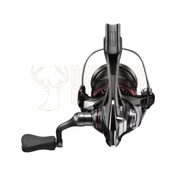 Shimano Vanford Spinning Reel