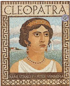 Cleopatra