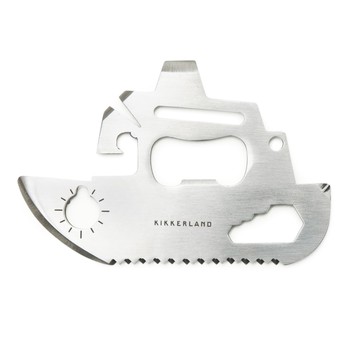 BOAT MULTI-TOOL
