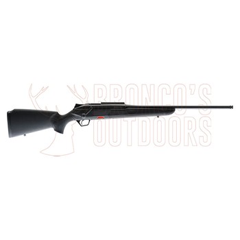 Beretta BRX1 6.5 Creedmoor Blued 22" Non Thread