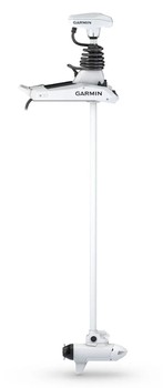 default-img