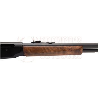 Savage Revel Classic 22WMR 18" Takedown Lever Action 9 Shot