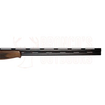 Kofs .410g Sceptre SXE Walnut 28" Shotgun