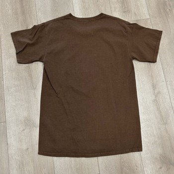 Travis Scott Astroworld Festival 2021 "Scare Bear" T-Shirt • Brand New [1592] - view 2