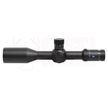 Zeiss LRP S5 Riflescope 5-25x56 ZF-MRI #16 Reticle