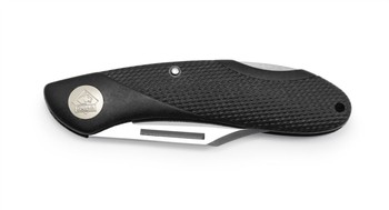 Puma Sportec Folding Pocket Knife