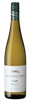 Frogmore Creek FGR Riesling- Tasmania Product image