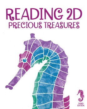 Reading 3a
