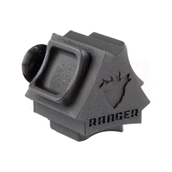 Ranger 10/22 Triple Magazine Coupler