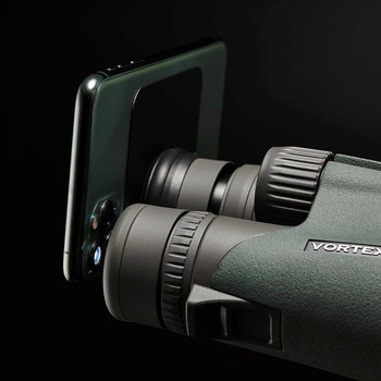 MagView B1 Binocular Pack Adapter
