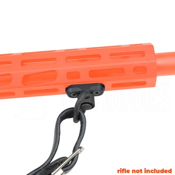 Precision Pro M-Lok QD Sling Mount
