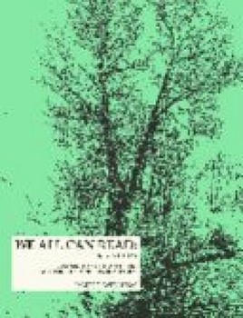 We all can read: The supplemental reader