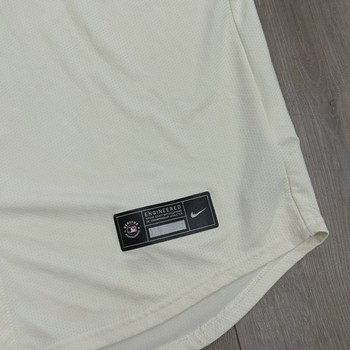 Giants jersey • Pre-Owned [8384] - view 4