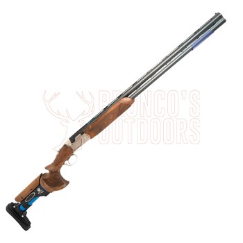 Beretta 694 Sporting Pro TSK Glove Grip Stock 12g 30"