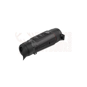 Nocpix Thermal Monocular Vista VH50R 640 With Laser Rangefinder