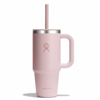 HYDRO TRAVEL TUMBLER - TRILLIUM