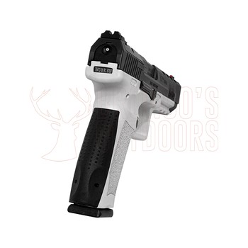 Canik TP9 SFX Model 2 Throwback Semi-Automatic Pistol