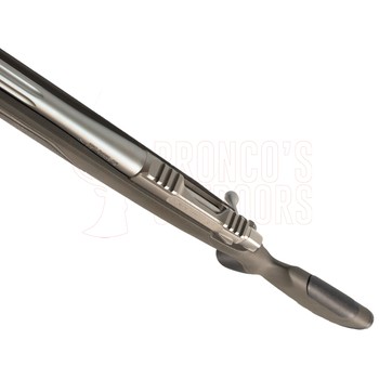 Sako 90 Finnlight S/S MT 20" .308