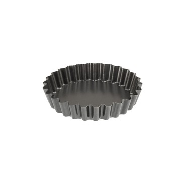 MINI TART TIN - 10 CM