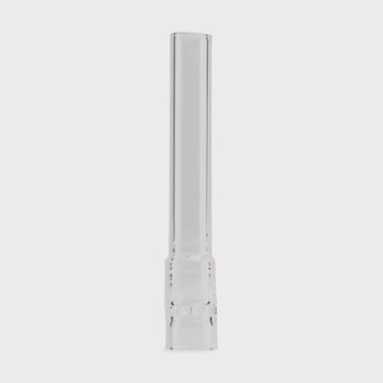 Herbal Accessories Arizer Solo Glass Aroma Tube (Medium) 90 mm