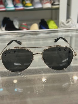 Givenchy Black - view 8