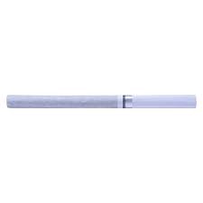 Harlequin and Granddaddy Purple Super Slim Electric Dartz Lights (Pre-Roll) / 4g / Pre-Roll Packs (10) / Hybrid
