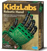 BigJigs - Robotic Hand - MM03284