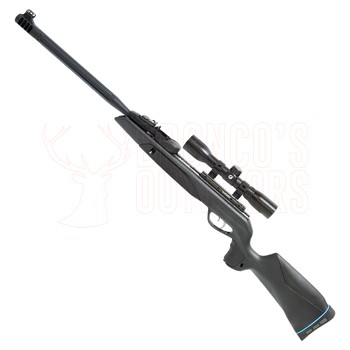Gamo Speedster Gen2 Air Rifle + 4x32 Scope .177 or .22
