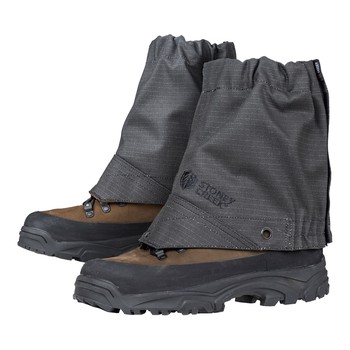 Stoney Creek Rural Puttees