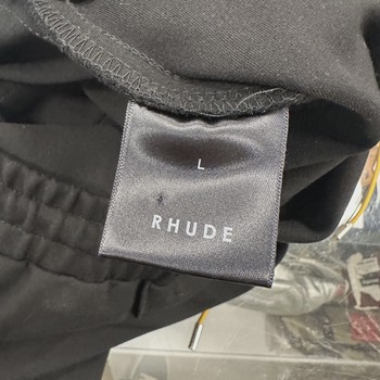 Rhude sweats • Pre-Owned [7645] - view 6