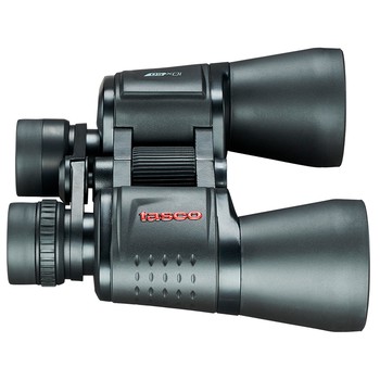 Tasco Essentials Binoculars 10x50mm